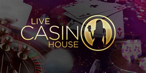 link vào live casino house|Nhà cái Live Casino House.